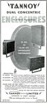 Tannoy 1954 711.jpg